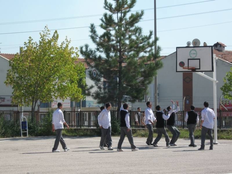 15 temmuz sehitler anadolu lisesi ne nerede