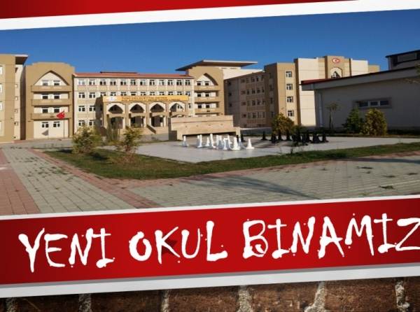 toki celalettin okten kiz anadolu imam hatip lisesi ne nerede