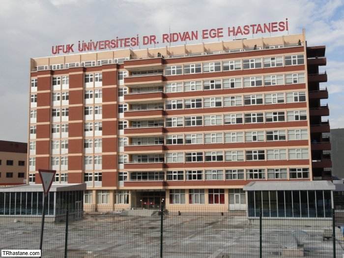 dosdogru kartal adina ufuk universitesi ders programi bilsanatolye com