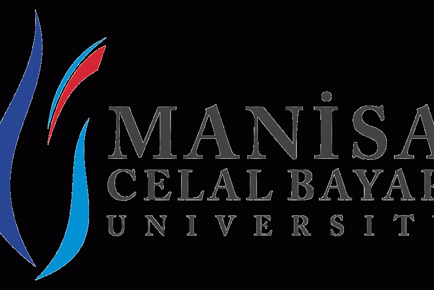 Manisa Celal Bayar Üniversitesi Ekonometri Bölümü | Ne ...