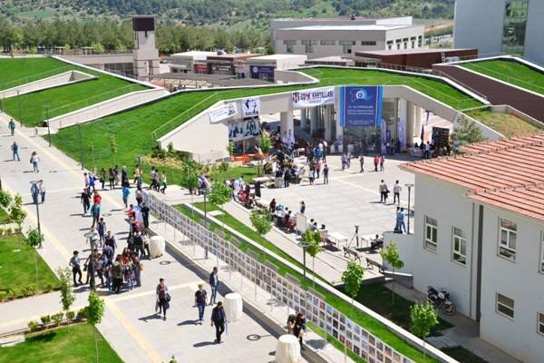 usak universitesi sosyal bilimler egitimi bolumu ne nerede