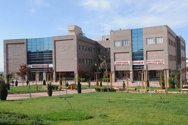 Canakkale Onsekiz Mart Universitesi Siyaset Bilimi Ve Kamu Yonetimi Bolumu Universite Tercihleri